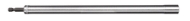 Afbeeldingen van Makita Pijpsleutel 10X300Mm M6 B-52548