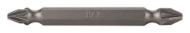 Afbeeldingen van Makita Schr.b PZ2-PZ2 65mm 100st pot D-34914