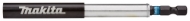 Afbeeldingen van Makita Schroefgeleider BLK 80mm B-66818