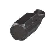 Afbeeldingen van Makita Schroefbit PH1x25mm 3 stuks B-23450