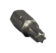 Afbeeldingen van Makita Schroefbit T25x25 3stk B-23628