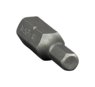 Afbeeldingen van Makita Schroefbit IB4,0x25 3stk B-23709