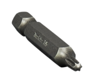 Afbeeldingen van Makita Schroefbit T15x50 3stk B-25389