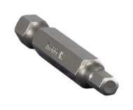 Afbeeldingen van Makita Schroefbit IB4,0x50 3stk B-25454