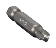 Afbeeldingen van Makita Schroefbit Ph1,2,3x50 B-26179
