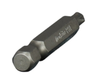 Afbeeldingen van Makita Schroefbit PH1x50mm 10stk B-26238