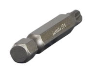 Afbeeldingen van Makita Schroefbit PZ3x50 10stk B-26288