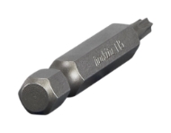 Afbeeldingen van Makita Schroefbit T15x50 10stk B-26294
