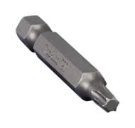 Afbeeldingen van Makita Schroefbit T20x50mm 10stk B-26303