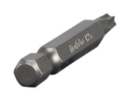 Afbeeldingen van Makita Schroefbit T25x50 10stk B-26319