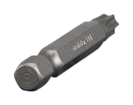 Afbeeldingen van Makita Schroefbit T30x50 10stk B-26325