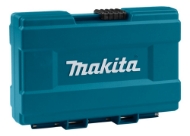 Afbeeldingen van Makita Bitset 37dlg B-28606