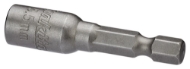 Afbeeldingen van Makita Dopsl 5,5x50mm 1/4 magn B-38906