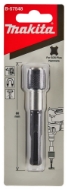 Afbeeldingen van Makita Bithouder SDS C-vorm click B-57548