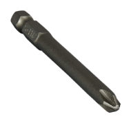 Afbeeldingen van Makita Schroefbit Ph2x90 B-57788