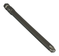 Afbeeldingen van Makita Schroefbit Ph2x150 B-57847