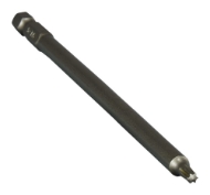 Afbeeldingen van Makita Schroefbit T15x150 B-59972