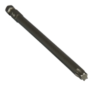 Afbeeldingen van Makita Schroefbit T30x150 B-60006