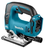 Afbeeldingen van Makita Gereedschapstas groot E-11782