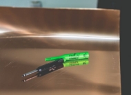 Afbeeldingen van Pica Navulling markeerstift Dry