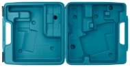 Afbeeldingen van Makita Koffer Kunststof 824792-5
