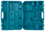 Afbeeldingen van Makita Koffer 824825-6