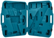 Afbeeldingen van Makita Koffer AN943 824841-8
