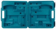 Afbeeldingen van Makita Koffer 824858-1