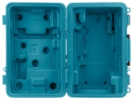 Afbeeldingen van Makita Koffer 824892-1