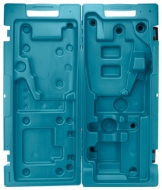 Afbeeldingen van Makita Koffer 824897-1