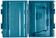 Afbeeldingen van Makita Koffer 824913-9