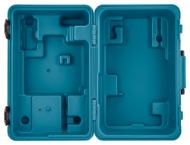 Afbeeldingen van Makita Koffer 824944-8