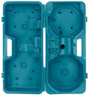 Afbeeldingen van Makita Koffer 824958-7