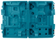 Afbeeldingen van Makita Koffer 824981-2