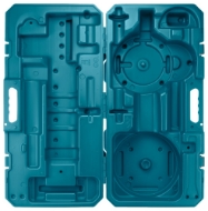 Afbeeldingen van Makita Koffer 824984-6
