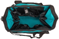 Afbeeldingen van Makita Gereedschapstas 831253-8
