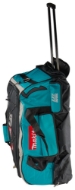 Afbeeldingen van Makita Gereedschapstas 831269-3