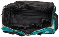 Afbeeldingen van Makita Greedschaptas trolley 831279-0