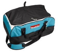 Afbeeldingen van Makita Gereedschapstas 831284-7
