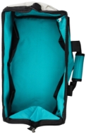 Afbeeldingen van Makita Gereedschapstas 831303-9