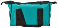 Afbeeldingen van Makita Gereedschaptas 832071-7