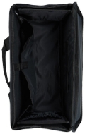 Afbeeldingen van Makita Tas tbv hulpstukken DCL-series 832188-6