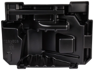 Afbeeldingen van Makita Kofferinzet HS004G 835K82-7