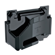 Afbeeldingen van Makita Inlay M-Box 5008Mg 837657-2
