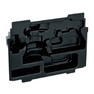 Afbeeldingen van Makita Inzet 837874-4