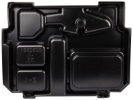 Afbeeldingen van Makita Kofferinzet 839289-1