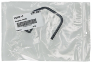 Afbeeldingen van Makita Draaghaak 122B60-5