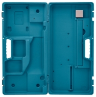 Afbeeldingen van Makita Koffer 141354-7