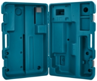 Afbeeldingen van Makita Koffer 141496-7