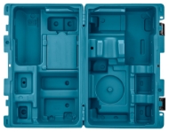 Afbeeldingen van Makita Koffer 141533-7